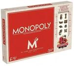 Hasbro Monopoly 80 Jahre Jubil&auml;umsedition