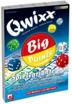 NSV 130014170 Qwixx Big Points Zusatzbl&ouml;cke