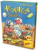 ZOCH 601105088 Heckmeck Junior