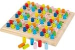 small foot Sudoku