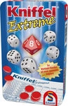 SCHMIDT SPIELE 51296 Kniffel&reg; Extreme