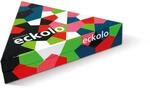 Remember Eckolo