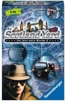 RAVENSBURGER 23381 Scotland Yard