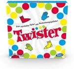 Hasbro Twister
