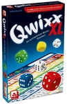 NSV 10036498-0001 Qwixx XL