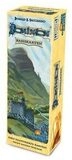 ASS 22501404 Rio Grande Games Dominion&reg; Basiskarten-Set