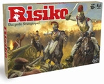 Hasbro Risiko 2016