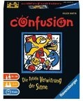 RAVENSBURGER 26702 Confusion