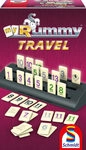 SCHMIDT SPIELE 49284 MyRummy&reg; Travel
