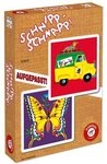 PIATNIK 4264 Schnipp Schnapp