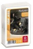 ASS 22571993 TOP ASS&reg; Katzen