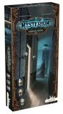 ASMODEE LIB0002 Libellud Mysterium - Verborgene Zeichen