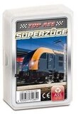 ASS 22571285 TOP ASS&reg; Superz&uuml;ge