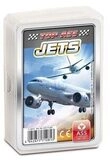 ASS 22571281 TOP ASS&reg; Jets