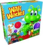 GOLIATH 30960 Willi Wackel