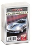 ASS 22571271 TOP ASS&reg; Edel-Flitzer