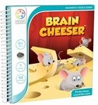 SMART GAMES SGT 250-8 Brain Cheeser