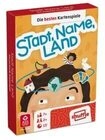 ASS 22509585 Stadt Name Land