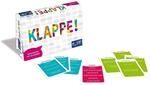 Huch Kartenspiel Klappe