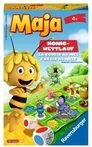 RAVENSBURGER 23407 Biene Maja Honig-Wettlauf