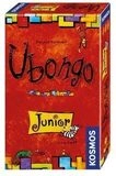 KOSMOS 711238 Ubongo Junior (Mitbringspiel)