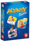 PIATNIK 6052 ACTIVITY Sport