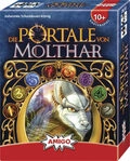 AMIGO 05780 Die Portale von Molthar