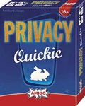 AMIGO 05983 Privacy Quickie