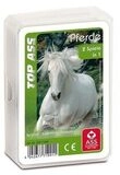 ASS 22571991 TOP ASS&reg; Pferde
