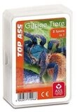 ASS 22571996 TOP ASS&reg; Giftige Tiere
