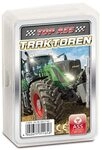 ASS 22571161 TOP ASS&reg; - Traktoren