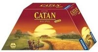 KOSMOS 693138 Catan - Das Spiel kompakt