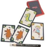 HABA 301320 Schwarzer Peter