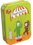 HABA 301321 Pantomime