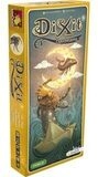 ASMODEE 002430 Libellud Dixit 5 &ndash; Big Box (Daydreams)