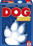SCHMIDT SPIELE 75019 DOG&reg; Cards