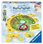 RAVENSBURGER 04437 Mein allererstes Naturspiel