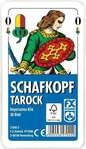 F.X. SCHMID 27042 Schafkopf/Tarock