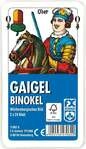 F.X. SCHMID 27062 Gaigel/Binockel
