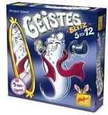 ZOCH 601105054 Geistesblitz 5 vor 12