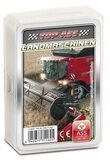 ASS 22571162 TOP ASS&reg; Landmaschinen