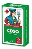 ASS 22570031 Cego / Badisches Tarock