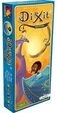 ASMODEE 001602 Libellud Dixit 3 - Journey Erweiterung