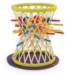 HAPE E5522 Pallina