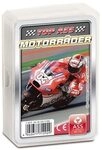 ASS 22571292 TOP ASS&reg; - Motorr&auml;der