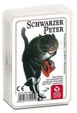 ASS 22572025 Original Schwarzer Peter&reg;
