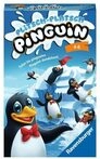 RAVENSBURGER 23461 Plitsch-Platsch Pinguin