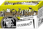 ABACUSSPIELE 09121 Anno Domini - Fussball