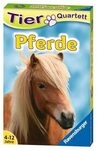 RAVENSBURGER 20422 Pferde