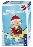 KOSMOS 710781 Unser Sandm&auml;nnchen